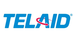 Bronze Sponsor - Telaid - Logo