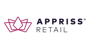 Appriss Retail