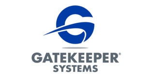 Golf Cannon Sponsor - Gatekeeper Systems - Logo
