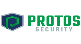 Beat the Pro Sponsor - Protos - Logo