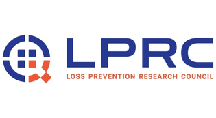 Golf Club Rental Sponsor - LPRC - Logo