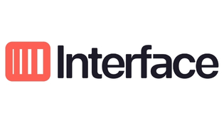 Hydration Station Sponsor - Interface Systems - Logo