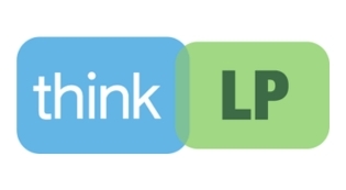 ThinkLP