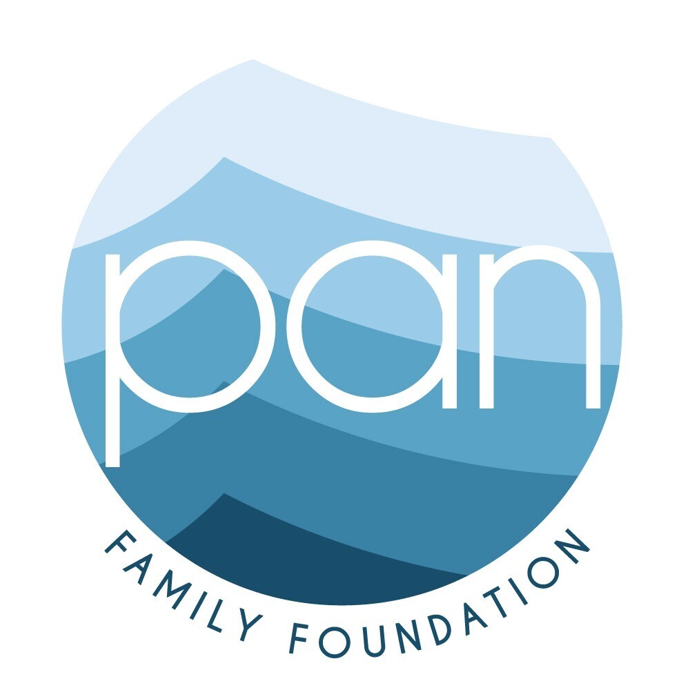 Pan Family Foundation
