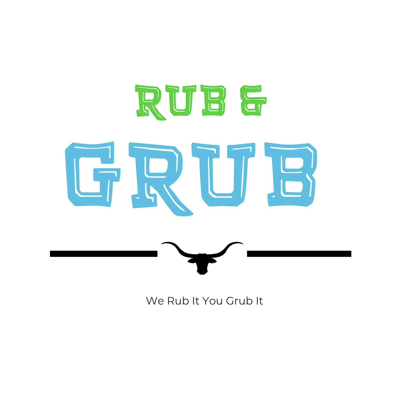 Rub & Grub