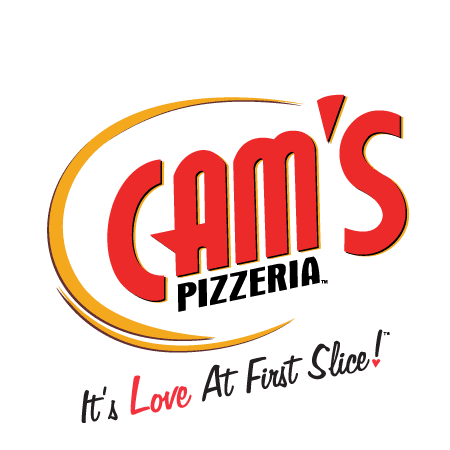 Cam's Pizzeria