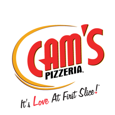 Cam's Pizzeria