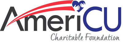 AmeriCU