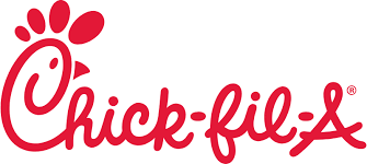 Chick-fil-A - Watertown