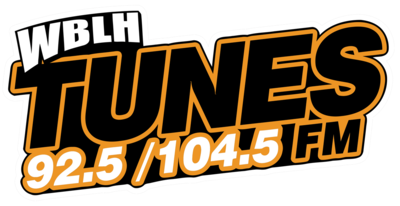 Tunes 92.5
