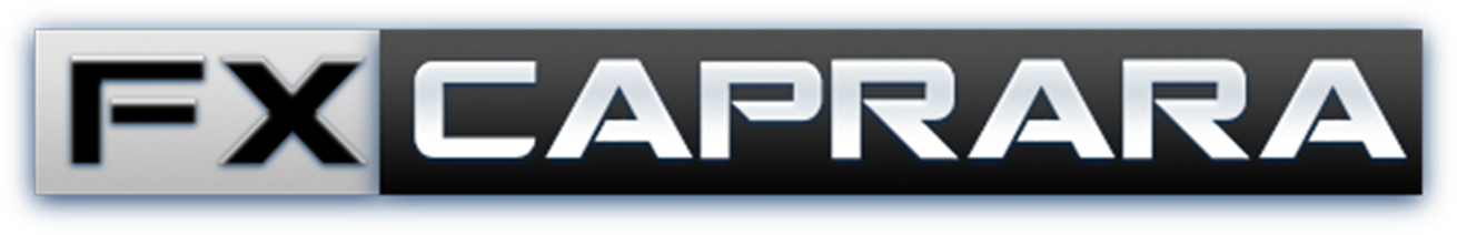 FX Caprara