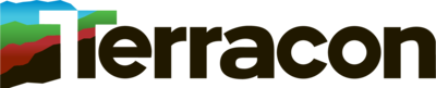 Terracon Consultants, Inc.