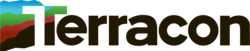 Terracon Consultants, Inc.