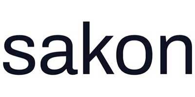 Sakon