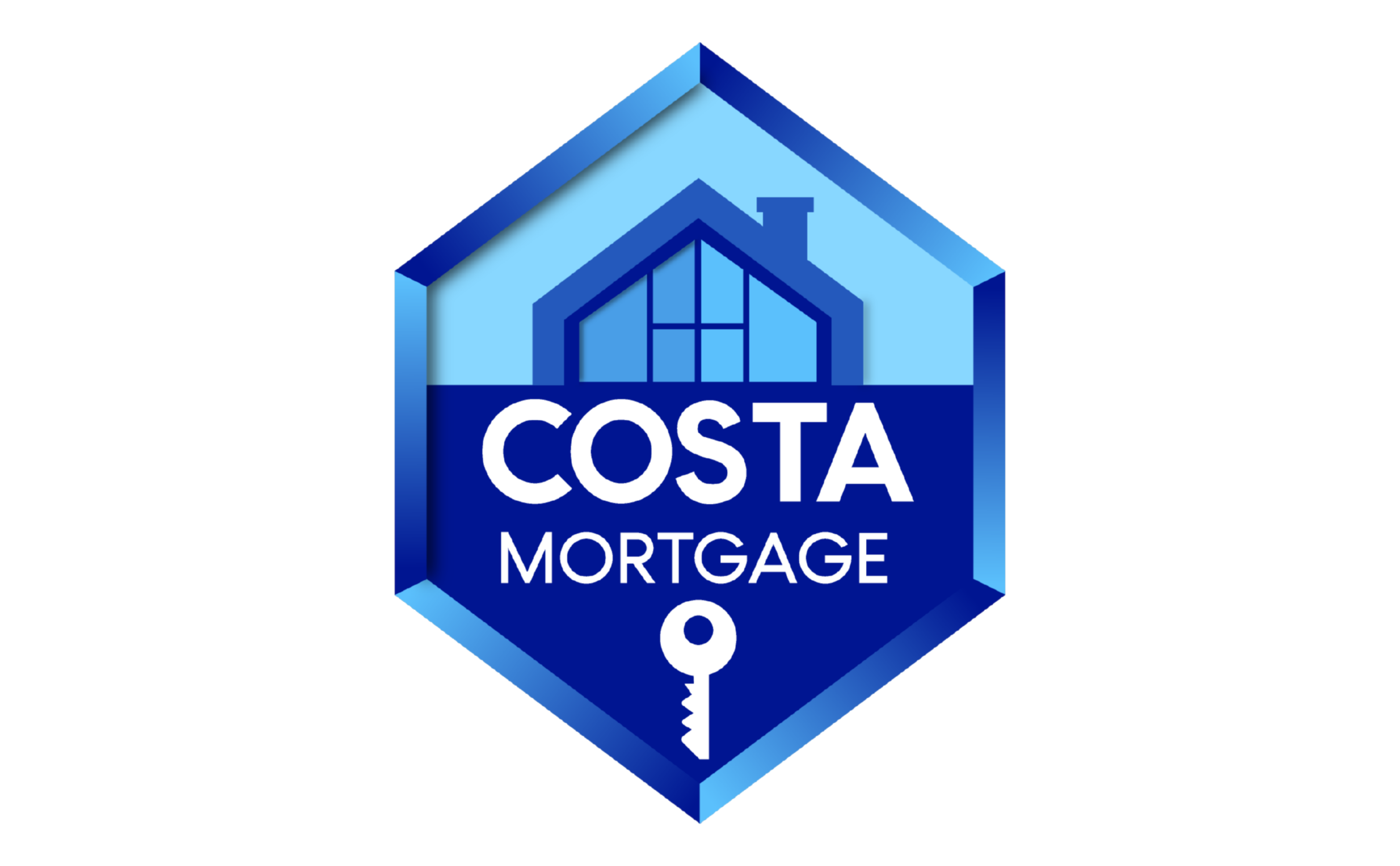 Costa Mortgage