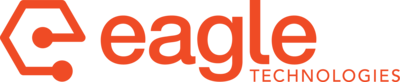 Eagle Technologies
