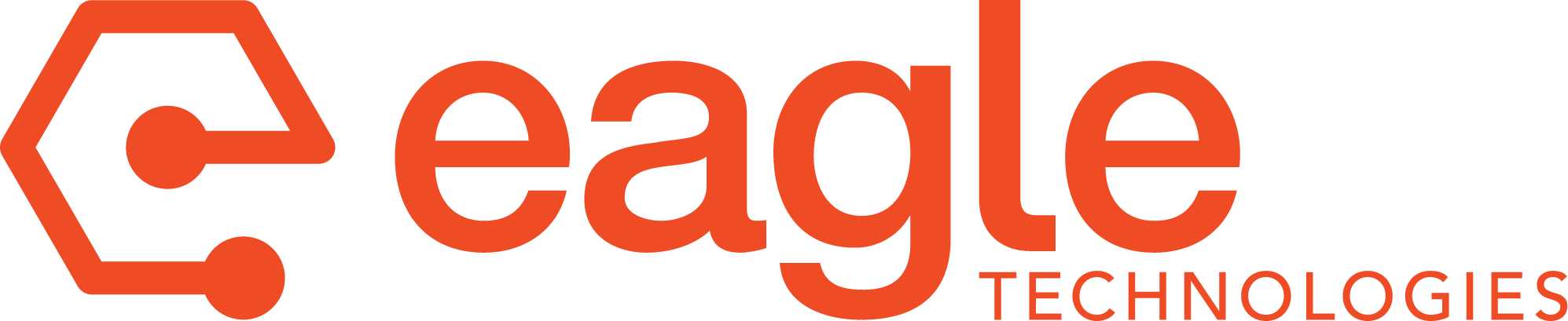 Eagle Technologies