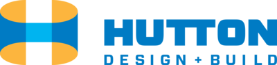 Hutton