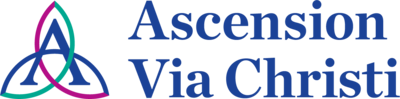 Ascension Via Christi