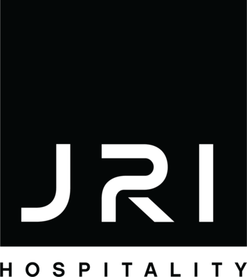 JRI Hospitality