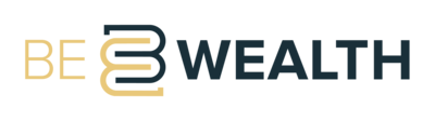 BE Wealth