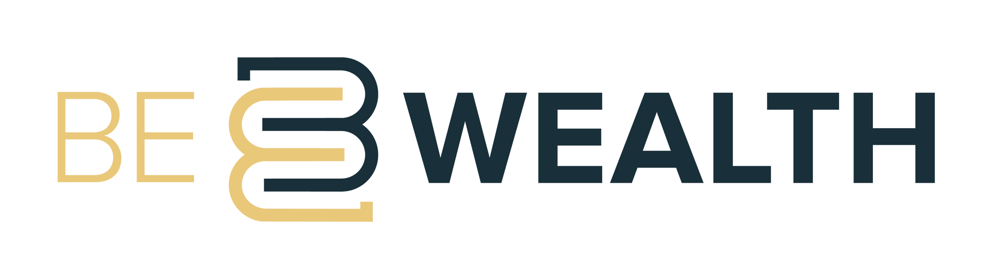 BE Wealth