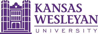 Kansas Wesleyan University