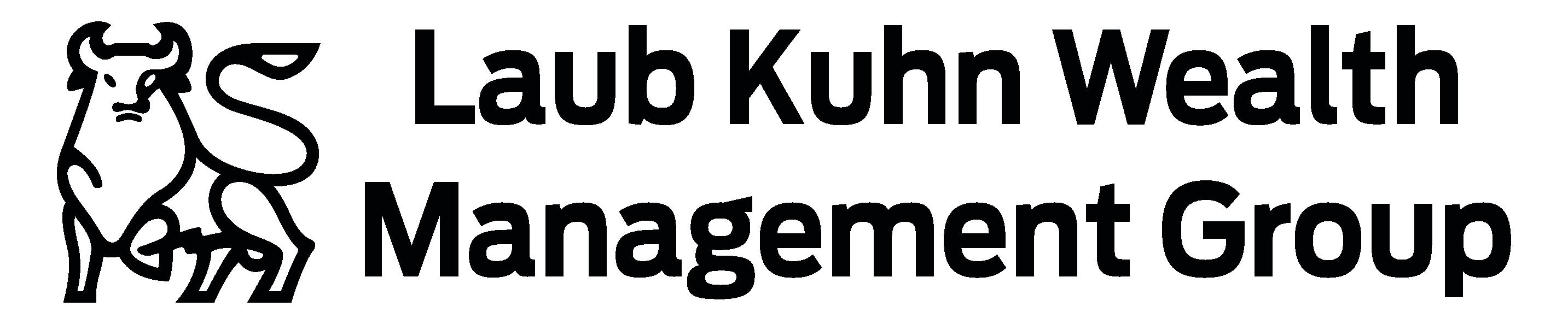 Merrill Lynch - Laub Kuhn Wealth Management Group