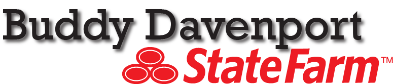 Buddy Davenport Insurance Agency Inc.