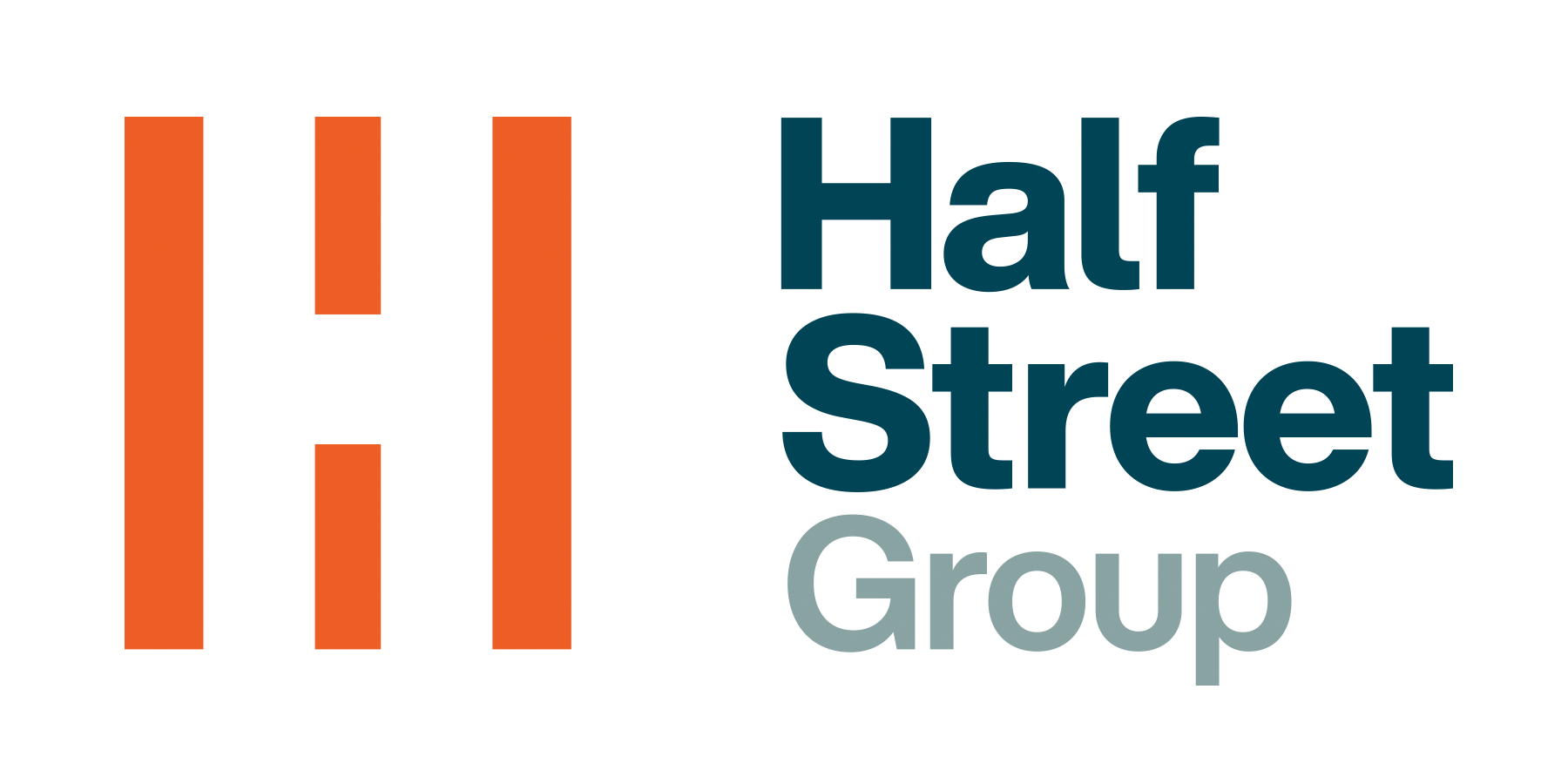 Half Street Group