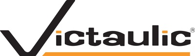 Victaulic Company