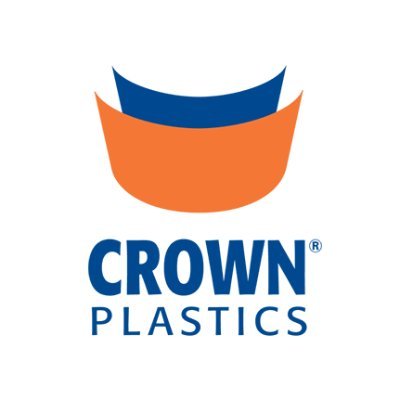 Crown Plastics Co.