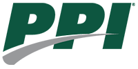 PPI