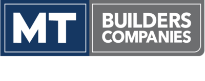 MTBuilders