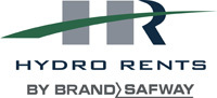 Hydrorents