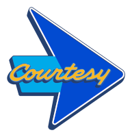 CourtesyAuto