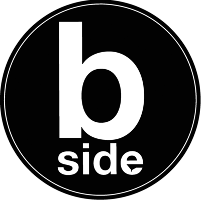 b side ballroom