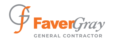 Faver Gray