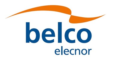 Elecnor Belco Electric Inc