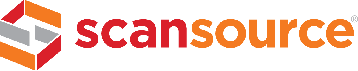 Scansource 