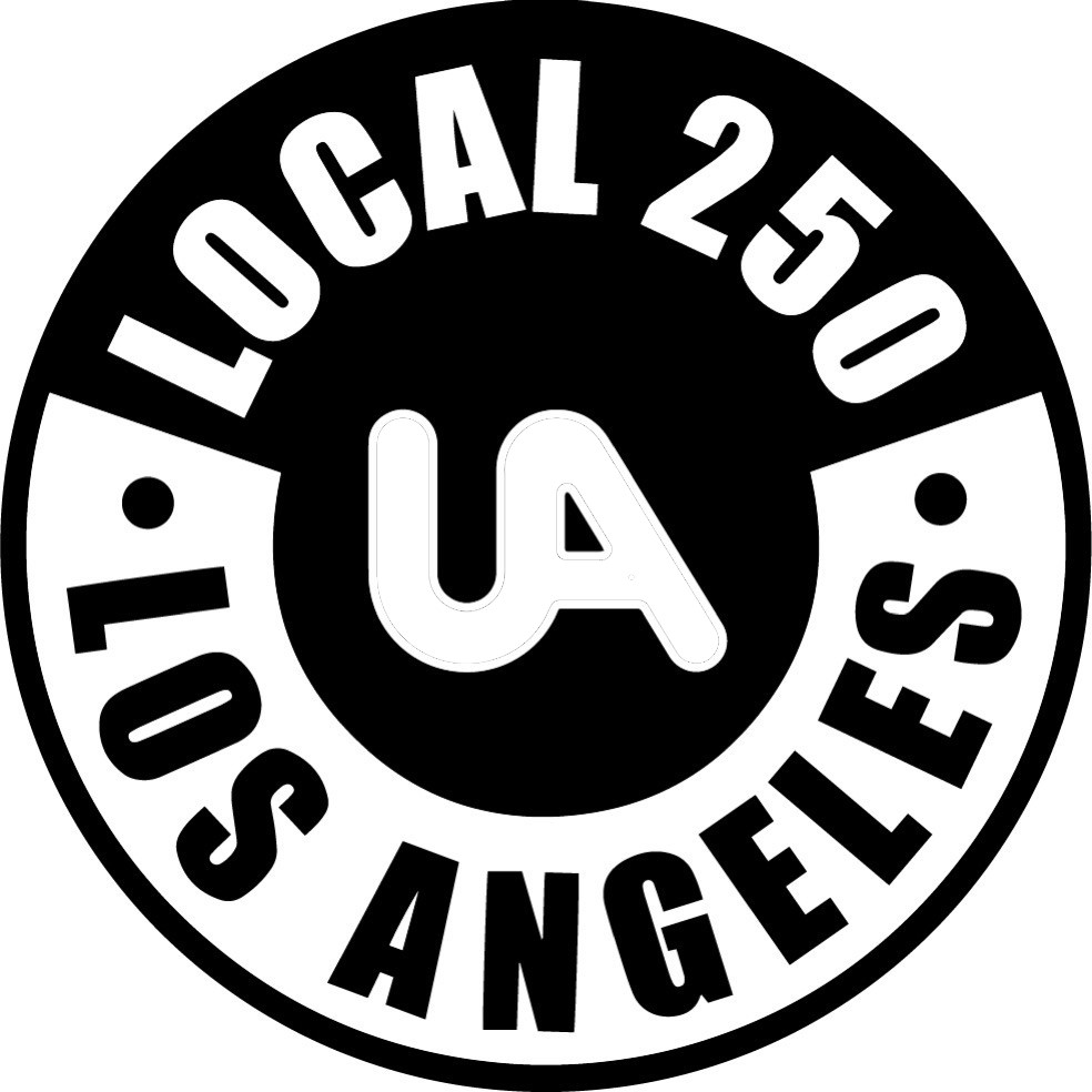 UA Local 250