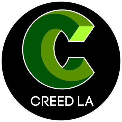 CREED LA