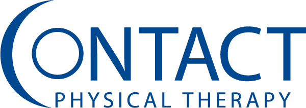 Contact Physical Therapy