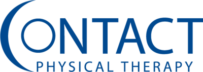 Contact Physical Therapy