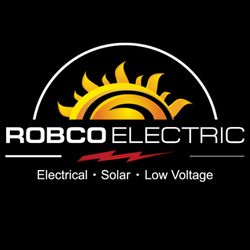 Robco Electric 