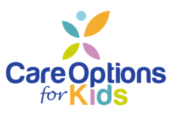 Care Options for Kids 