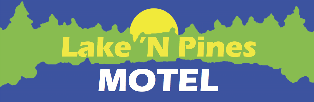 LAKE N PINES MOTEL