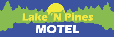 LAKE N PINES MOTEL