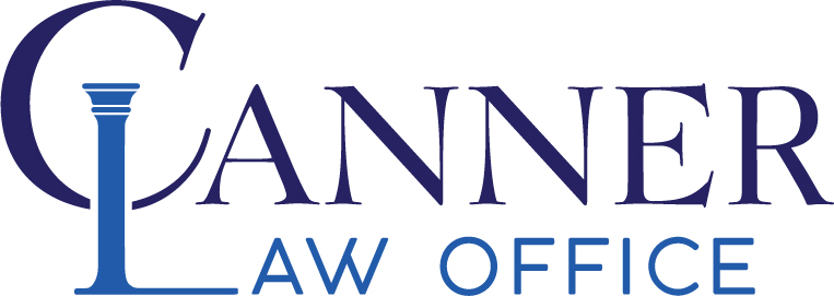 CANNER LAW OFFICE