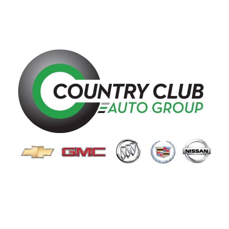 COUNTRY CLUB MOTORS
